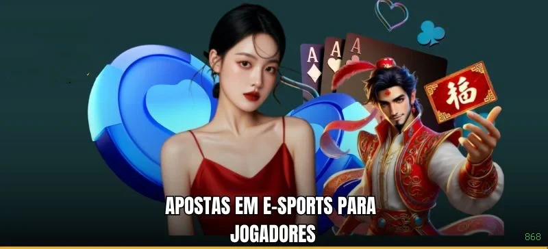 Betsoft Slots 3D Comparação