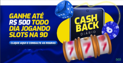 868 Cassino Clássico