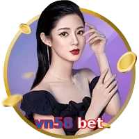 vn58 bet
