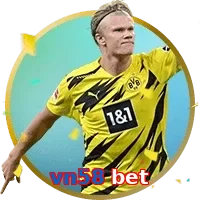 vn58 bet