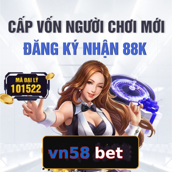 vn58 bet