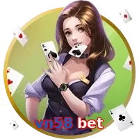 vn58 bet