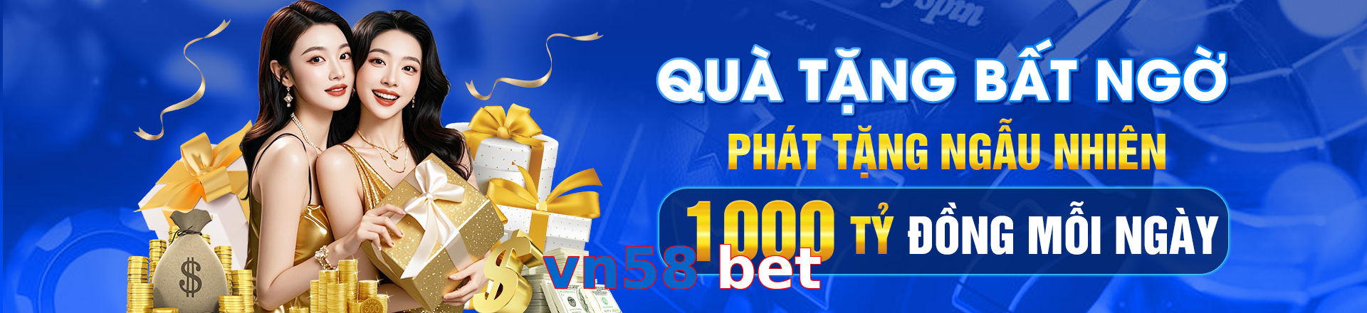 vn58 bet