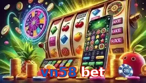 vn58 bet