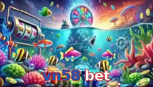 vn58 bet