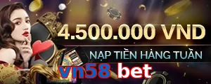 vn58 bet