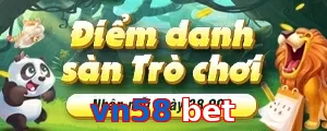 vn58 bet