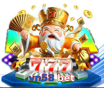 vn58 bet
