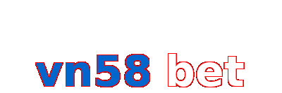 vn58 bet