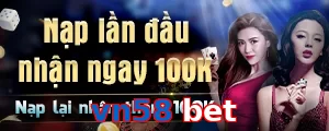 vn58 bet